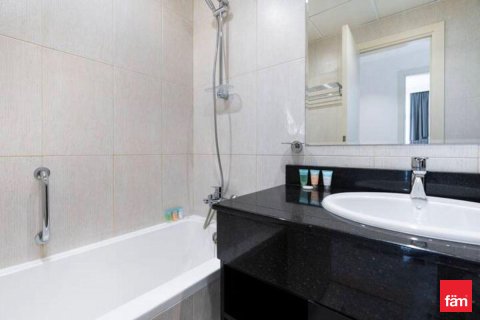Apartament do wynajęcia w Dubai, ZEA 2 sypialnie, 121.7 mkw., nr 706075 - zdjęcie 7