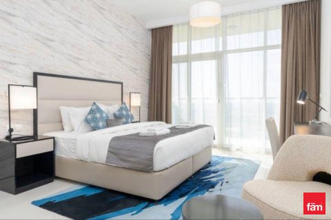 Apartament do wynajęcia w Dubai, ZEA 2 sypialnie, 121.7 mkw., nr 706075 - zdjęcie 2