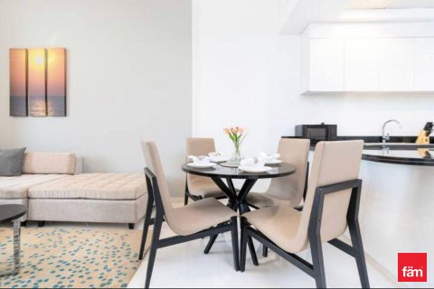 Apartament do wynajęcia w Dubai, ZEA 2 sypialnie, 121.7 mkw., nr 706075 - zdjęcie 4