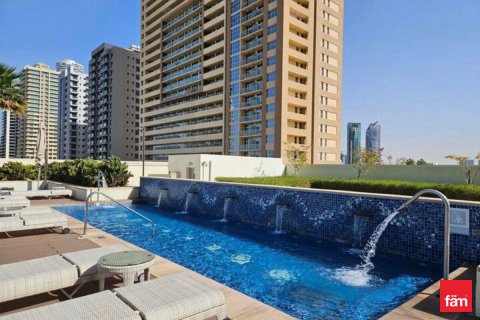 Apartament do wynajęcia w Dubai, ZEA 2 sypialnie, 121.7 mkw., nr 706075 - zdjęcie 12