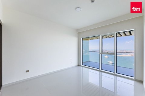 Huoneisto Dubai Harbour, Arabiemiraatit 3 makuuhuonetta, 180.1 m2 № 706104 - kuva 9