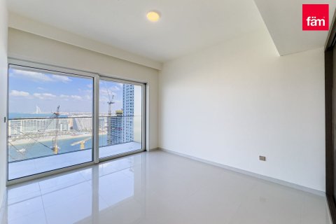 Dubai Harbour、Dubai、UAE にあるマンションの賃貸物件 3ベッドルーム、180.1 m2、No706104 - 写真 29