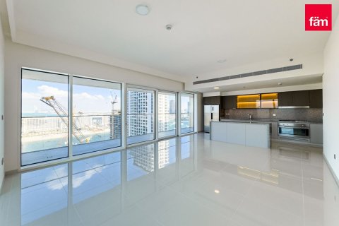 Huoneisto Dubai Harbour, Arabiemiraatit 3 makuuhuonetta, 180.1 m2 № 706104 - kuva 6