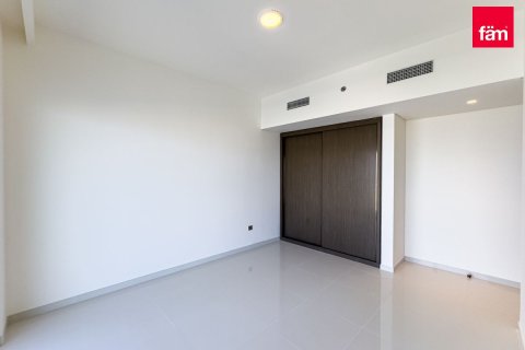 Huoneisto Dubai Harbour, Arabiemiraatit 3 makuuhuonetta, 180.1 m2 № 706104 - kuva 10