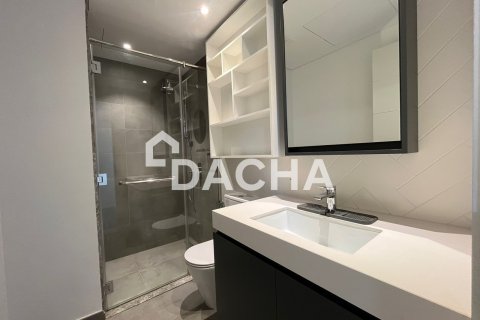 Byt v Jumeirah Village Circle, Dubai, SAE 2 ložnice, 121 m² Č.: 710358 - fotografie 16