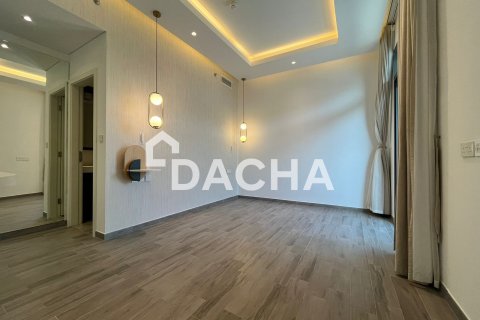 Byt v Jumeirah Village Circle, Dubai, SAE 2 ložnice, 121 m² Č.: 710358 - fotografie 8