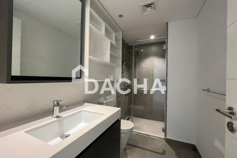 Byt v Jumeirah Village Circle, Dubai, SAE 2 ložnice, 121 m² Č.: 710358 - fotografie 10