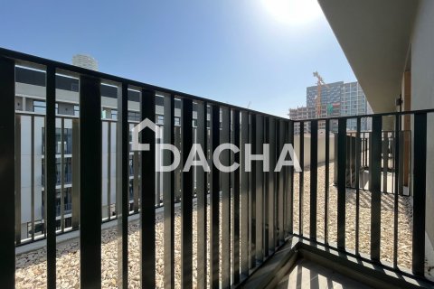 Byt v Jumeirah Village Circle, Dubai, SAE 2 ložnice, 121 m² Č.: 710358 - fotografie 19