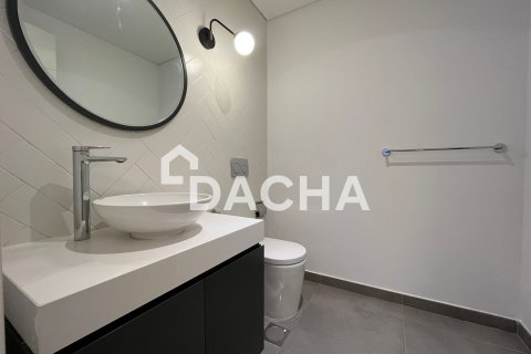 Byt v Jumeirah Village Circle, Dubai, SAE 2 ložnice, 121 m² Č.: 710358 - fotografie 20