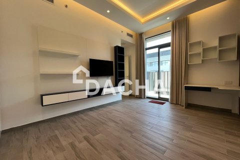 Byt v Jumeirah Village Circle, Dubai, SAE 2 ložnice, 121 m² Č.: 710358 - fotografie 18