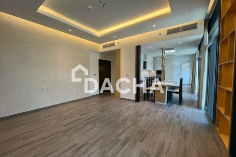 Byt v Jumeirah Village Circle, Dubai, SAE 2 ložnice, 121 m² Č.: 710358 - fotografie 3
