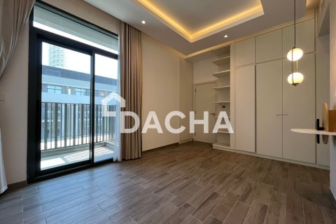Byt v Jumeirah Village Circle, Dubai, SAE 2 ložnice, 121 m² Č.: 710358 - fotografie 9