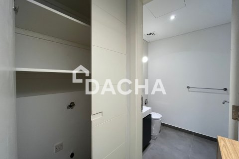 Byt v Jumeirah Village Circle, Dubai, SAE 2 ložnice, 121 m² Č.: 710358 - fotografie 21
