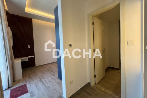 Byt v Jumeirah Village Circle, Dubai, SAE 2 ložnice, 121 m² Č.: 710358 - fotografie 15