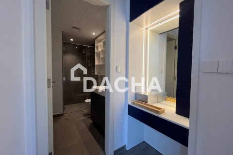 Byt v Jumeirah Village Circle, Dubai, SAE 2 ložnice, 121 m² Č.: 710358 - fotografie 14