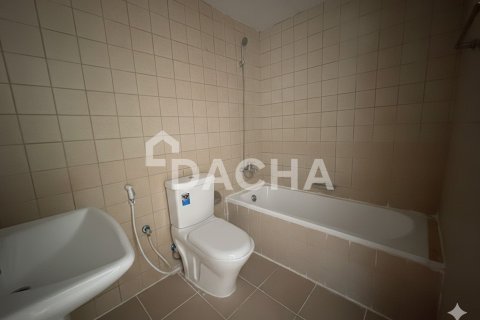 Byt v Dubai Marina, SAE 3 ložnice, 130 m² Č.: 710397 - fotografie 10