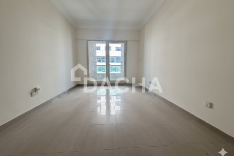 Byt v Dubai Marina, SAE 3 ložnice, 130 m² Č.: 710397 - fotografie 4