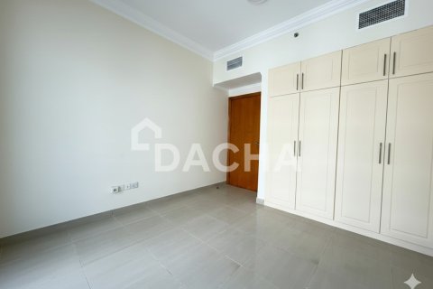 Byt v Dubai Marina, SAE 3 ložnice, 130 m² Č.: 710397 - fotografie 8