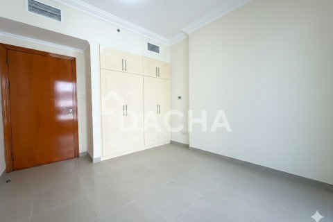 Byt v Dubai Marina, SAE 3 ložnice, 130 m² Č.: 710397 - fotografie 6