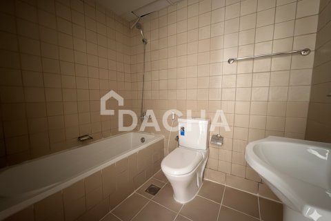 Byt v Dubai Marina, SAE 3 ložnice, 130 m² Č.: 710397 - fotografie 11