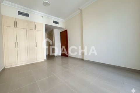 Byt v Dubai Marina, SAE 3 ložnice, 130 m² Č.: 710397 - fotografie 7