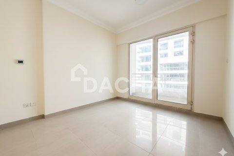 Byt v Dubai Marina, SAE 3 ložnice, 130 m² Č.: 710397 - fotografie 5