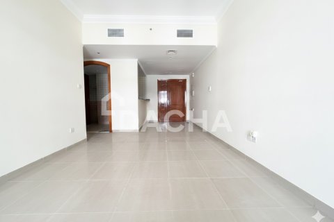 Apartament în Dubai Marina, Dubai, EAU 3 dormitoare, 130 mp. №710397