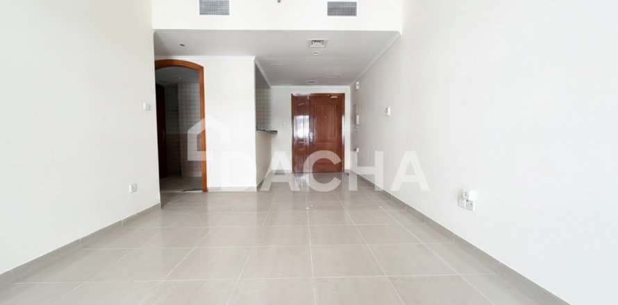Byt v Dubai Marina, SAE 3 ložnice, 130 m² Č.: 710397