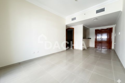 Byt v Dubai Marina, SAE 3 ložnice, 130 m² Č.: 710397 - fotografie 3