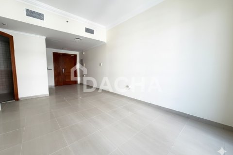 Byt v Dubai Marina, SAE 3 ložnice, 130 m² Č.: 710397 - fotografie 2