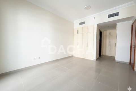 Byt v Dubai Marina, SAE 3 ložnice, 130 m² Č.: 710397 - fotografie 9