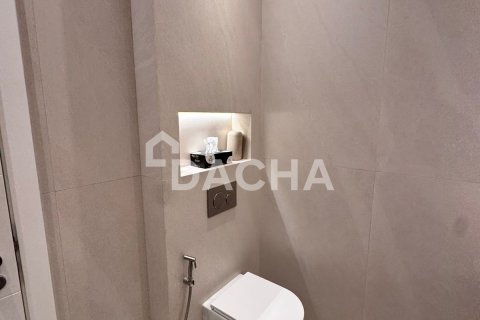 Apartment til salg i Motor City, Dubai, UAE 1 soveværelse, 98 kvm № 710396 - foto 12