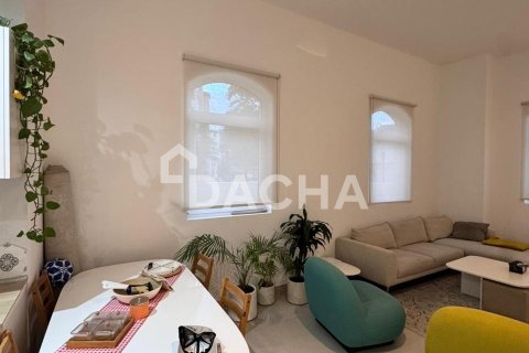 Apartment til salg i Motor City, Dubai, UAE 1 soveværelse, 98 kvm № 710396 - foto 2