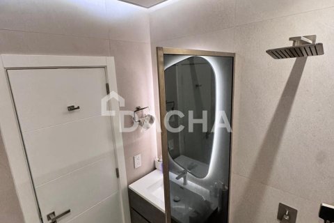 Apartment til salg i Motor City, Dubai, UAE 1 soveværelse, 98 kvm № 710396 - foto 11