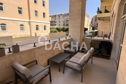 Apartment til salg i Motor City, Dubai, UAE 1 soveværelse, 98 kvm № 710396 - foto 15
