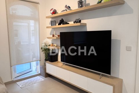 Apartment til salg i Motor City, Dubai, UAE 1 soveværelse, 98 kvm № 710396 - foto 5