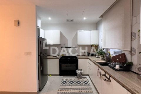 Apartment til salg i Motor City, Dubai, UAE 1 soveværelse, 98 kvm № 710396 - foto 6