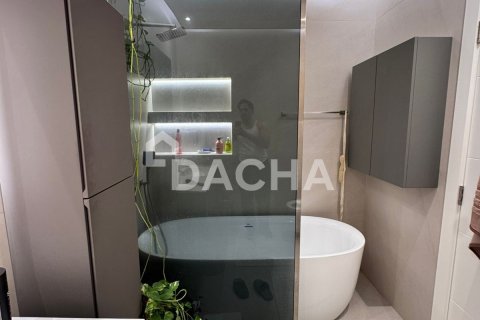 Apartment til salg i Motor City, Dubai, UAE 1 soveværelse, 98 kvm № 710396 - foto 10