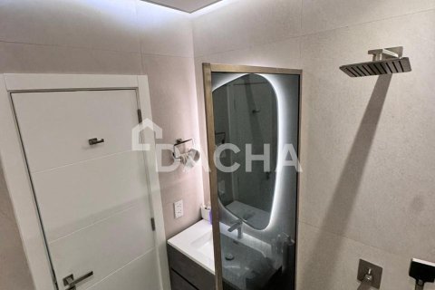Apartment til salg i Motor City, Dubai, UAE 1 soveværelse, 98 kvm № 710396 - foto 13