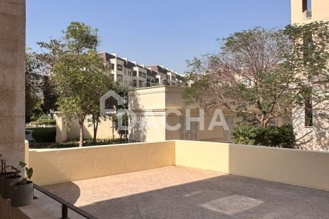 Apartment til salg i Motor City, Dubai, UAE 1 soveværelse, 98 kvm № 710396 - foto 16