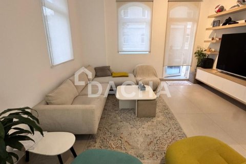 Apartment til salg i Motor City, Dubai, UAE 1 soveværelse, 98 kvm № 710396 - foto 3