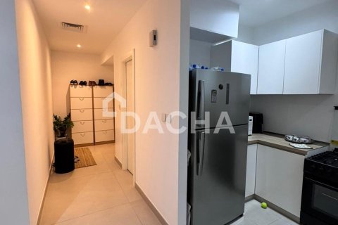 Apartment til salg i Motor City, Dubai, UAE 1 soveværelse, 98 kvm № 710396 - foto 4