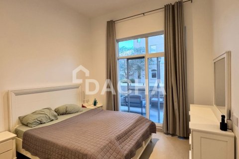 Apartment til salg i Motor City, Dubai, UAE 1 soveværelse, 98 kvm № 710396 - foto 7