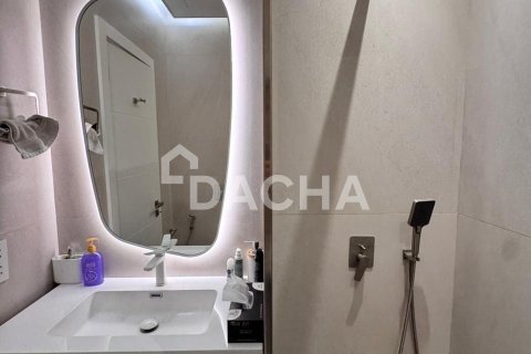 Apartment til salg i Motor City, Dubai, UAE 1 soveværelse, 98 kvm № 710396 - foto 14