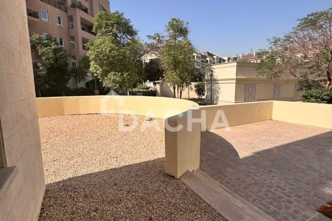 Apartment til salg i Motor City, Dubai, UAE 1 soveværelse, 98 kvm № 710396 - foto 17