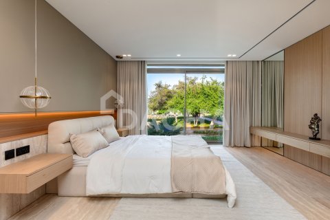 فيلا للبيع في Jumeirah Islands، دبي، الإمارات العربية المتحدة 5 غرفة نوم ، 585 متر مربع ، رقم 710355 - صورة 15