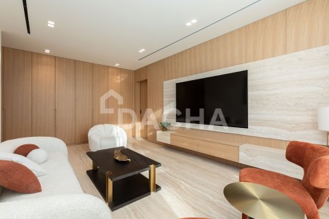 فيلا للبيع في Jumeirah Islands، دبي، الإمارات العربية المتحدة 5 غرفة نوم ، 585 متر مربع ، رقم 710355 - صورة 6