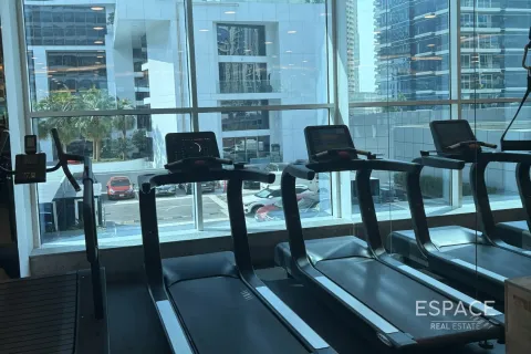 Magazzino in affitto a Dubai Marina, Dubai, EAU 123 mq. № 678674 - foto 11