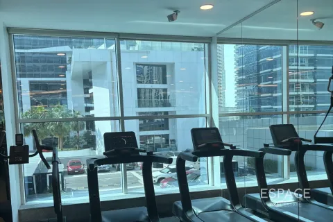 Magazzino in affitto a Dubai Marina, Dubai, EAU 123 mq. № 678674 - foto 12