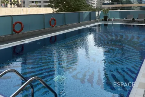 Magazzino in affitto a Dubai Marina, Dubai, EAU 123 mq. № 678674 - foto 14